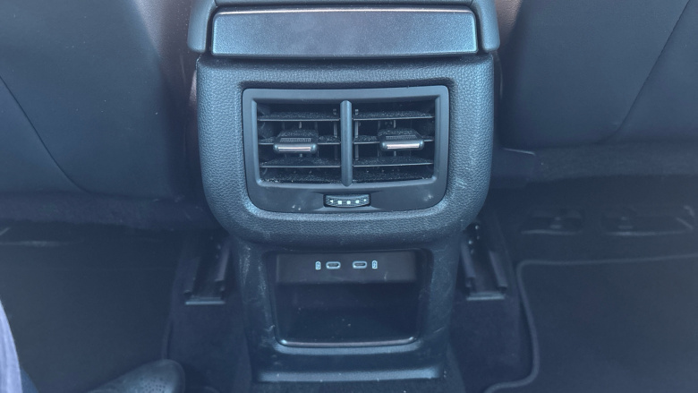 SEAT Ateca 1.5 TSI EVO Xperience 5dr DSG Petrol Estate